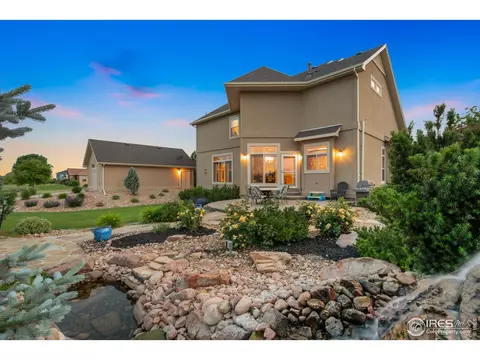 37034 Soaring Eagle Cir, Severance, CO 80550 photo 38