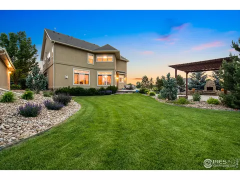 37034 Soaring Eagle Cir, Severance, CO 80550 photo 37