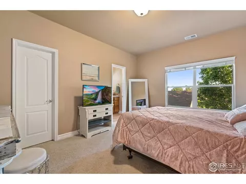 37034 Soaring Eagle Cir, Severance, CO 80550 photo 21