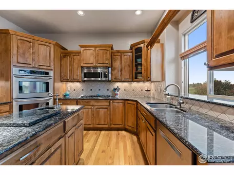 37034 Soaring Eagle Cir, Severance, CO 80550 photo 12