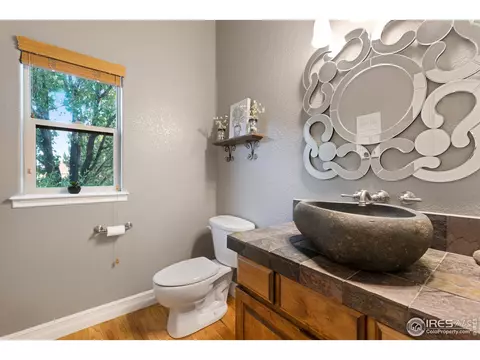 37034 Soaring Eagle Cir, Severance, CO 80550 photo 26