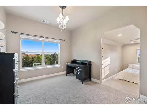 37034 Soaring Eagle Cir, Severance, CO 80550 photo 22