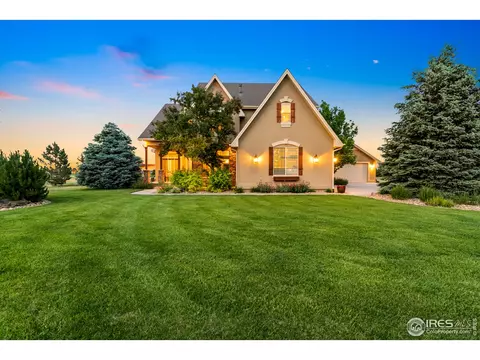 37034 Soaring Eagle Cir, Severance, CO 80550 photo 1