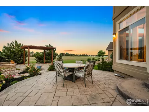 37034 Soaring Eagle Cir, Severance, CO 80550 photo 36