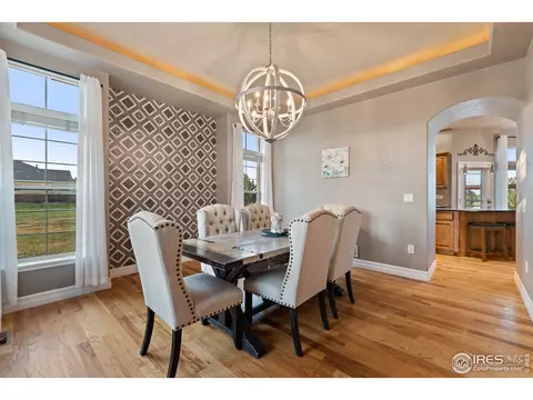 37034 Soaring Eagle Cir, Severance, CO 80550 photo 15