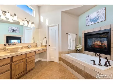 37034 Soaring Eagle Cir, Severance, CO 80550 photo 19