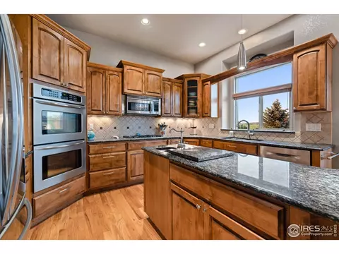 37034 Soaring Eagle Cir, Severance, CO 80550 photo 11