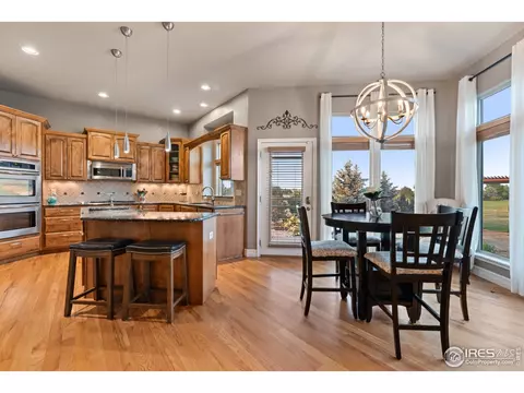 37034 Soaring Eagle Cir, Severance, CO 80550 photo 14