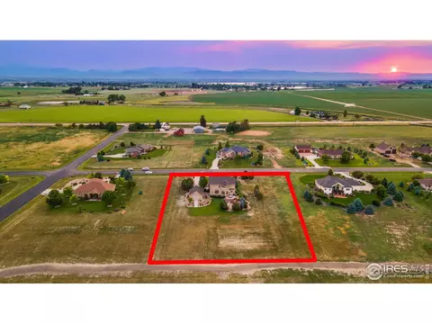 37034 Soaring Eagle Cir, Severance, CO 80550 photo 39