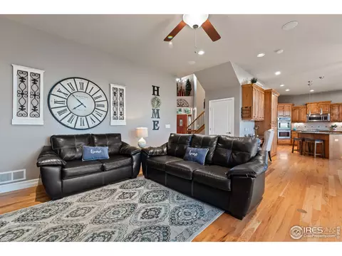 37034 Soaring Eagle Cir, Severance, CO 80550 photo 4