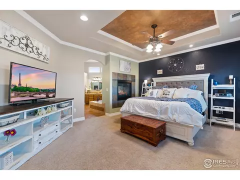 37034 Soaring Eagle Cir, Severance, CO 80550 photo 17