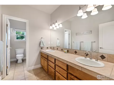 37034 Soaring Eagle Cir, Severance, CO 80550 photo 25