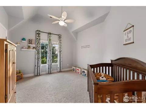 37034 Soaring Eagle Cir, Severance, CO 80550 photo 24