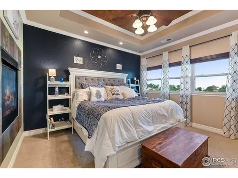 37034 Soaring Eagle Cir, Severance, CO 80550 photo 18