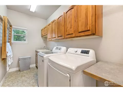 37034 Soaring Eagle Cir, Severance, CO 80550 photo 27