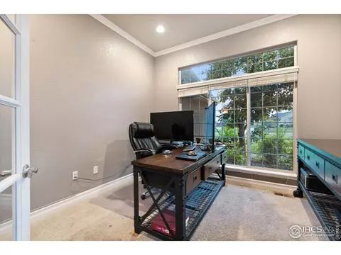 37034 Soaring Eagle Cir, Severance, CO 80550 photo 6