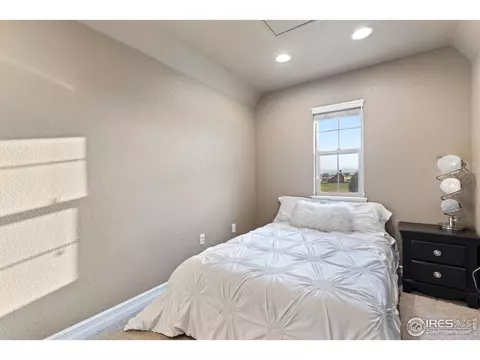 37034 Soaring Eagle Cir, Severance, CO 80550 photo 23