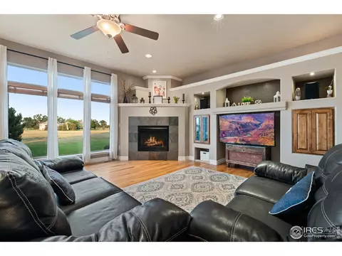 37034 Soaring Eagle Cir, Severance, CO 80550 photo 7