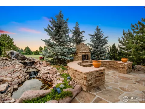 37034 Soaring Eagle Cir, Severance, CO 80550 photo 35