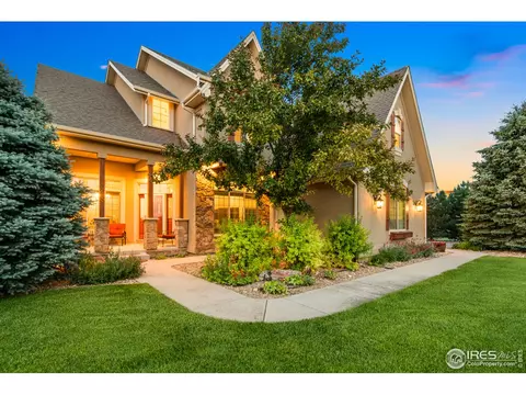 37034 Soaring Eagle Cir, Severance, CO 80550 photo 3