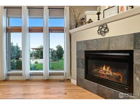 37034 Soaring Eagle Cir, Severance, CO 80550 photo 9