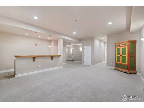 37034 Soaring Eagle Cir, Severance, CO 80550 photo 31