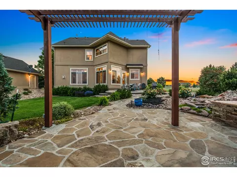 37034 Soaring Eagle Cir, Severance, CO 80550 photo 34