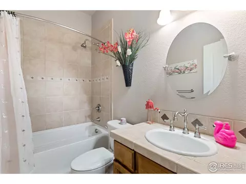 37034 Soaring Eagle Cir, Severance, CO 80550 photo 33