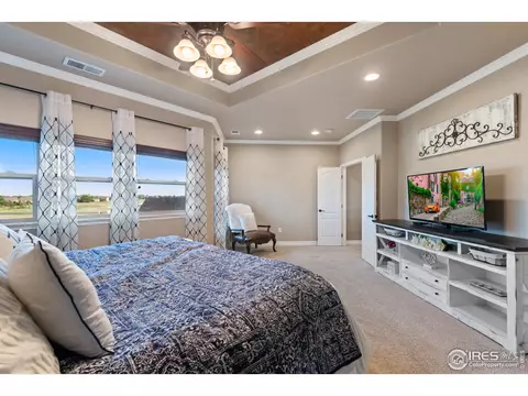 37034 Soaring Eagle Cir, Severance, CO 80550 photo 16