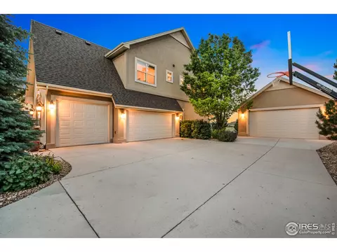 37034 Soaring Eagle Cir, Severance, CO 80550 photo 2