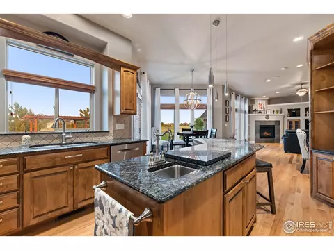 37034 Soaring Eagle Cir, Severance, CO 80550 photo 13