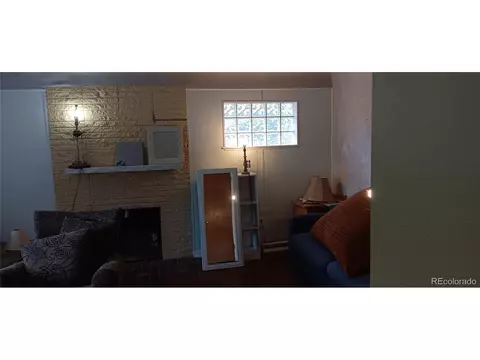 2008 Moline St, Aurora, CO 80010 photo 6