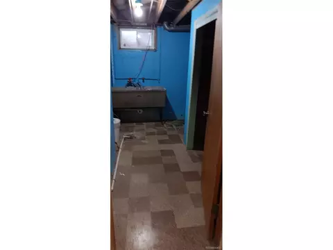 2008 Moline St, Aurora, CO 80010 photo 20
