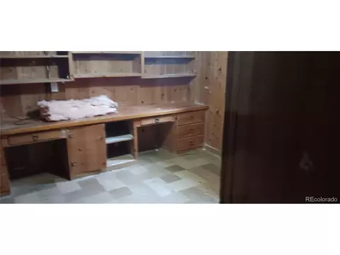 2008 Moline St, Aurora, CO 80010 photo 18
