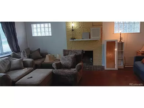 2008 Moline St, Aurora, CO 80010 photo 7