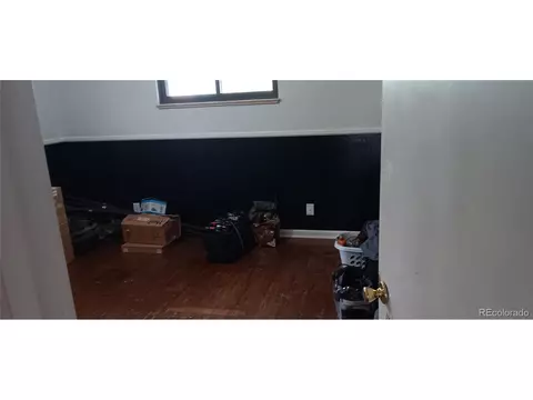 2008 Moline St, Aurora, CO 80010 photo 13