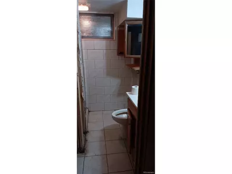 2008 Moline St, Aurora, CO 80010 photo 17