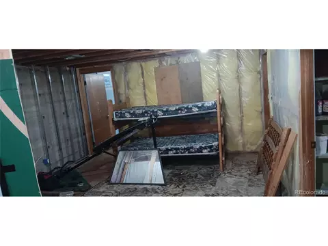 2008 Moline St, Aurora, CO 80010 photo 16