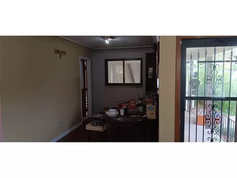 2008 Moline St, Aurora, CO 80010 photo 9