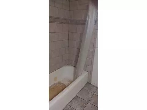 2008 Moline St, Aurora, CO 80010 photo 10