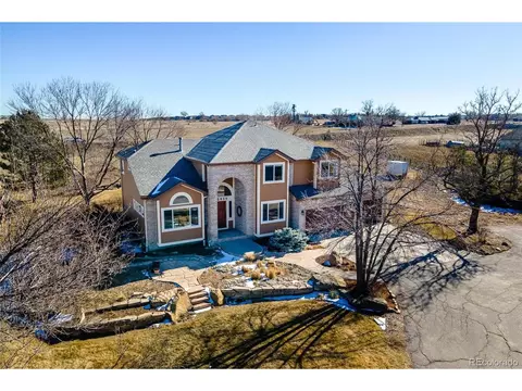 15050 Harrison St, Brighton, CO 80602