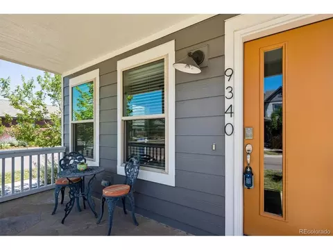 Exterior - 9340 E 58th Ave, Denver, CO 80238 photo 4 of 9