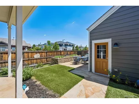 Exterior - 9340 E 58th Ave, Denver, CO 80238 photo 5 of 9