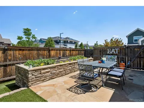 Other - 9340 E 58th Ave, Denver, CO 80238 photo 2 of 3