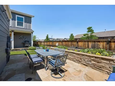 Exterior - 9340 E 58th Ave, Denver, CO 80238 photo 6 of 9