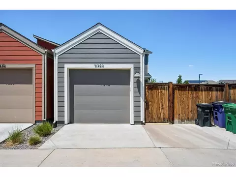 Other - 9340 E 58th Ave, Denver, CO 80238 photo 3 of 3