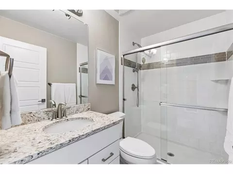 Bath - 9340 E 58th Ave, Denver, CO 80238 photo 1 of 2