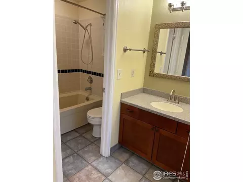 2230 Spruce St #C, Boulder, CO 80302 photo 8