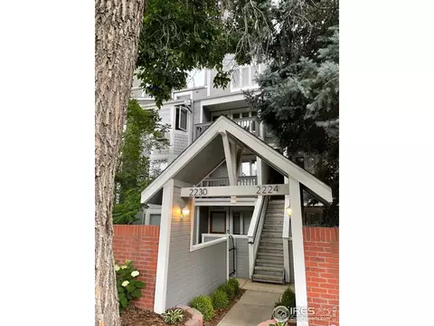 2230 Spruce St #C, Boulder, CO 80302 photo 14