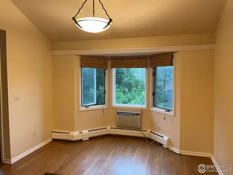 2230 Spruce St #C, Boulder, CO 80302 photo 5